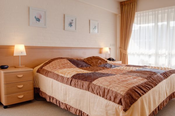 Eurotel (Venray)